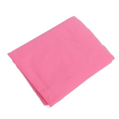 Pieces disposable bath wrap - pieces,