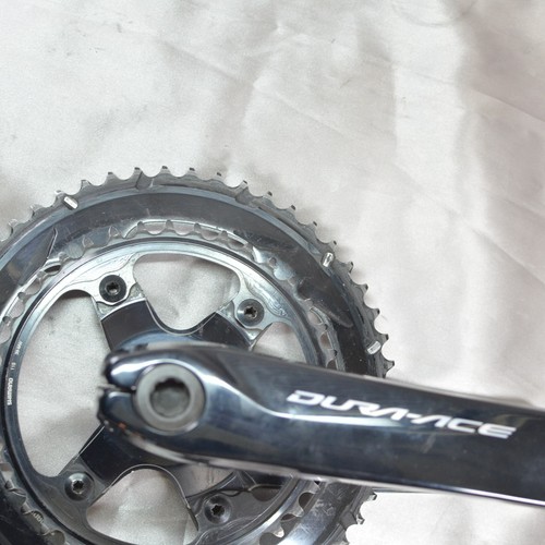 Shimano dura ace 9100 speed - shimano,