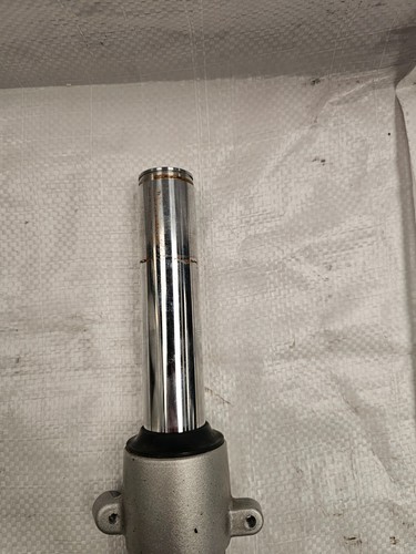 Genuine yamaha aerox - yamaha, nitro