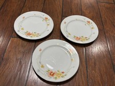 Set of 3Annabelle Fine China