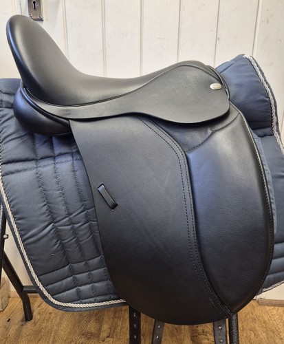 Dlf cob native dressage - cob/native,