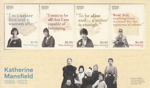 2023 new zealand katherine - 2023,