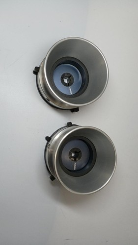Revox reel nab hub - revox, reel-to-reel