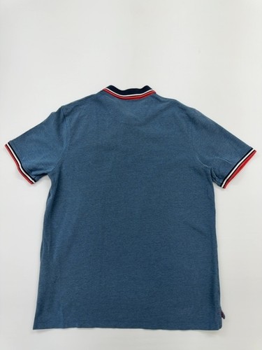 Jack jones mens polo - mens,