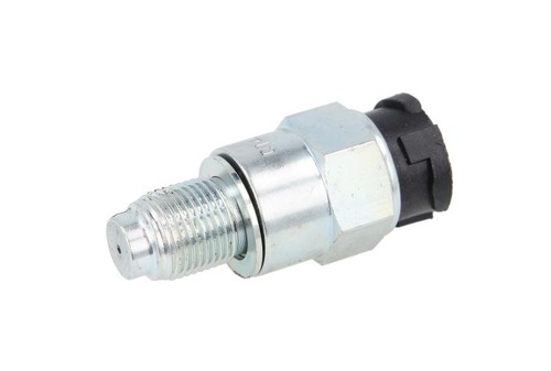 For spare parts - spare, 4.65531