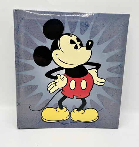 Disney mickey mouse - disney,