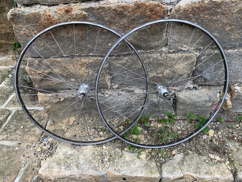 Mavic gp4 32h specialized - on,