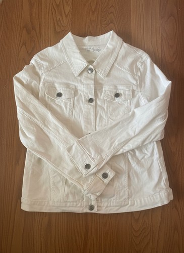 Lee riders indigo - lee, white