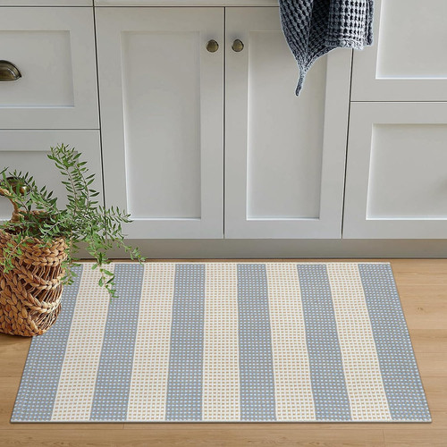 Inch striped front - 36,