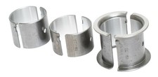 Cam Bearing Set, Standard, for
