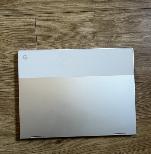Google pixelbook 3in in 1 - 12.3in, 2-in-1