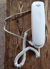 Binatone Trend  wall mounted