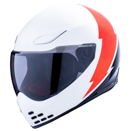 Icon domain helmet slabtown - icon,