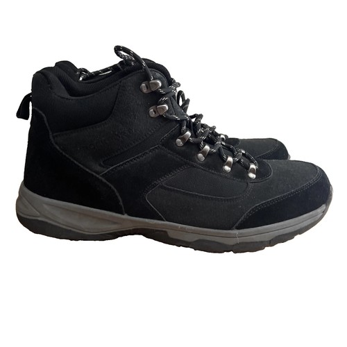 Rockport mens dickinson - mens,