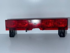 CITROEN C4 HIGH LEVEL BRAKE LIGHT 9650812280 A870