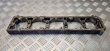 Peugeot 406 8B Other Inner