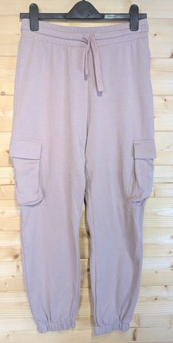 Zara mauve dusky pink cargo - mauve, /