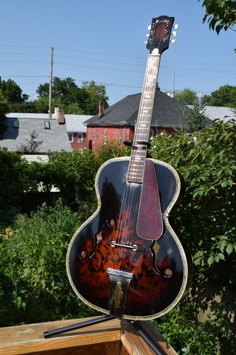 1960 nardan special 100 - 1960's,