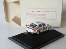 Alfa Romeo 155 V6 DTM 1994