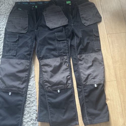 Bertee men s - x,