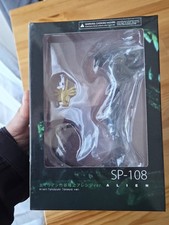  Alien (1979 movie) Xenomorph