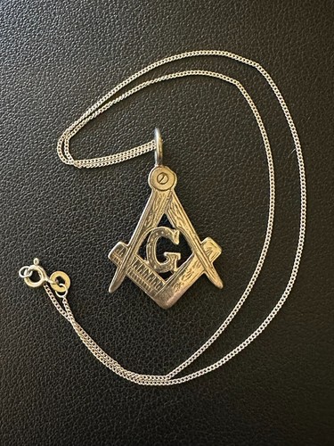 Vintage sterling silver - vintage,