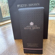 Molton Brown HEAVENLY