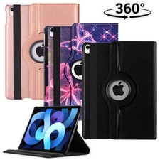 For iPad Air 11 2025/10.9/Air