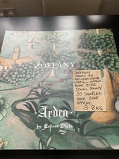 Zoffany Arden By Melissa White
