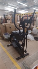 REEBOK ZR9 ELLIPTICAL CROSS TRAINER - CS L54