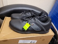 Dunlop Men's Golf Shoes In
