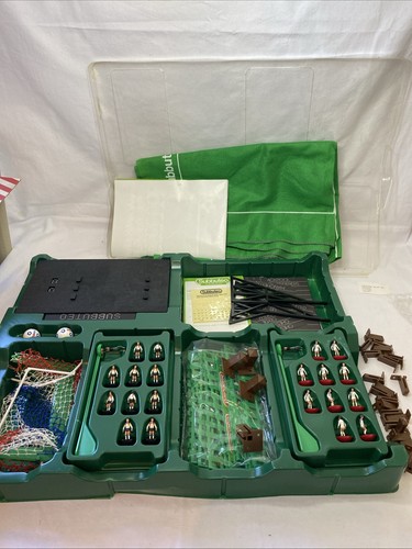 Vintage subbuteo world cup usa - vintage,