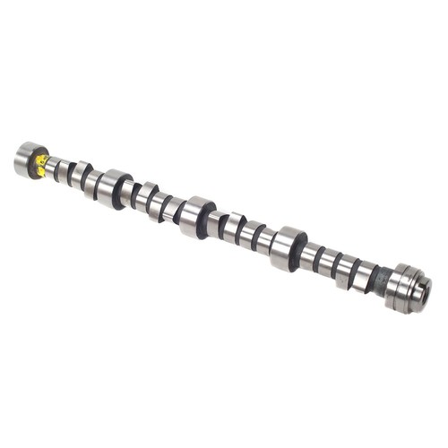 Camshaft discovery ii - v8,