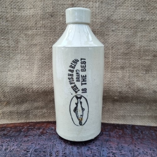 Old vintage white stoneware - vintage,