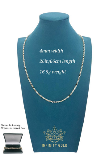 Mens 9ct gold - 9ct,