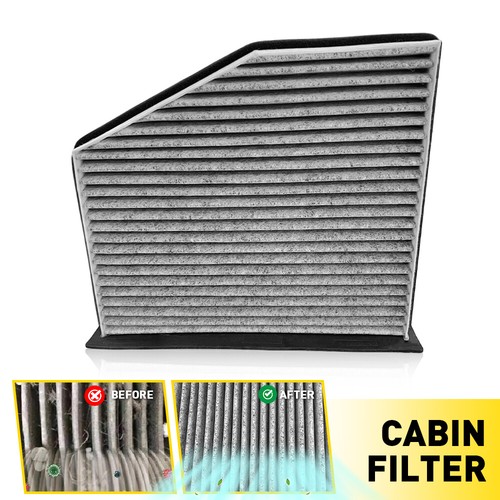 1pcs carbon pollen - 1pcs,