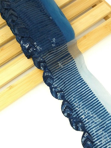 Wide yard pastel - cm,