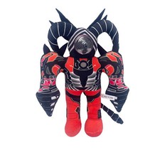 Skibidi Toilet Plush Toy Plush Doll Toys Cartoon Video Character Festival Gifts