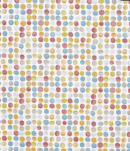 Pvc tablecloth oilcloth fabric - pvc,