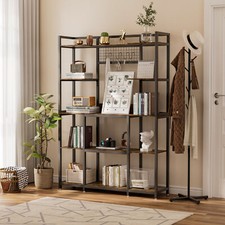 Large Bakers Rack 120cm Wide