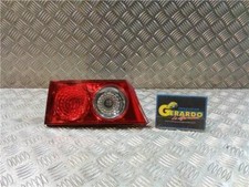 Rear Right Light Honda Accord