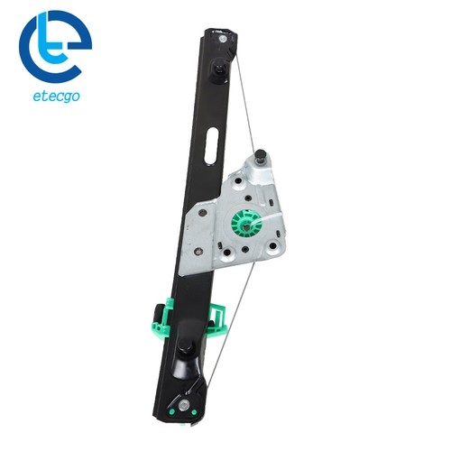 749 468 rear left - 749-468, side