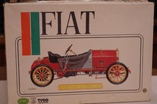 Pocher 1907 Fiat 130 hp Grand