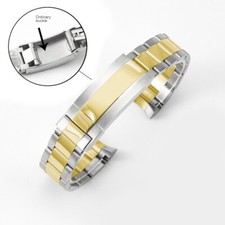 Fit Rolex Submariner Watch