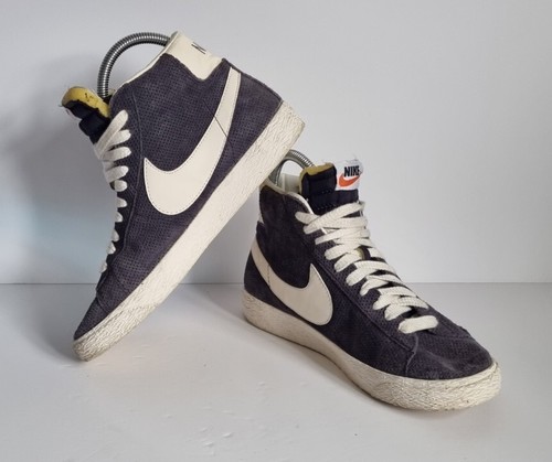 Nike blazer mid premium - blazer, |
