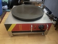 Household Electric Crepe Maker