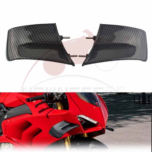 For ducati panigale v4s - ducati,