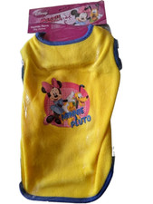 Wholesale Joblot pack of 6