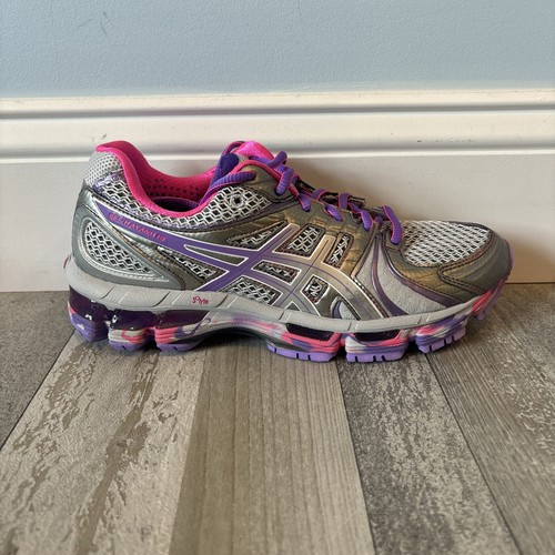 Asics gel kayano womens - kayano,