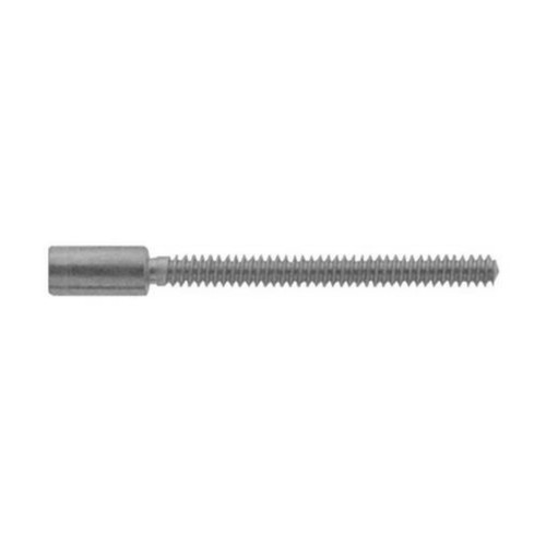 Watch stem extender - stem,